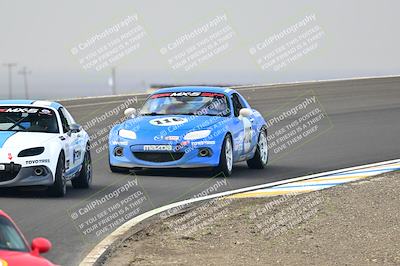 media/Jan-26-2025-CalClub SCCA (Sun) [[cfcea7df88]]/Group 4/Race/